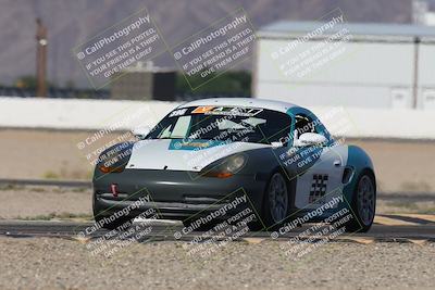 media/Oct-18-2025-PCA San Diego (Sat) [[653db1c827]]/3-Orange/Session 2 (Turn 15)/